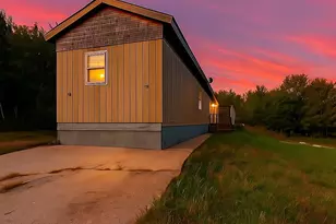 105 Arthur Allen Rd, Sumner, ME 04292 - Photo 2