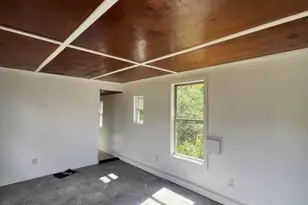 105 Arthur Allen Rd, Sumner, ME 04292 - Photo 6