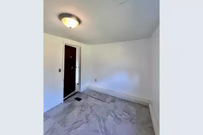 105 Arthur Allen Road, Sumner, ME 04292 - Photo 12