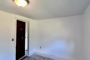 105 Arthur Allen Rd, Sumner, ME 04292 - Photo 12