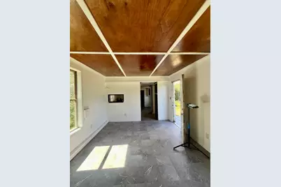 105 Arthur Allen Road, Sumner, ME 04292 - Photo 4