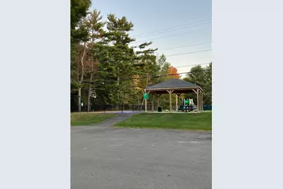 979 Essex Street #447, Bangor, ME 04401 - Photo 44