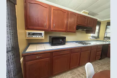 979 Essex Street #447, Bangor, ME 04401 - Photo 24