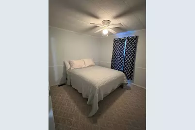 979 Essex Street #447, Bangor, ME 04401 - Photo 36