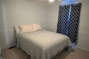 979 Essex St, Bangor, ME 04401 - Photo 36