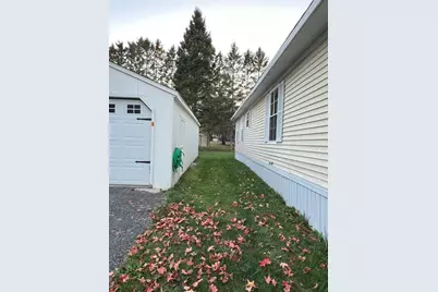 979 Essex Street #447, Bangor, ME 04401 - Photo 6