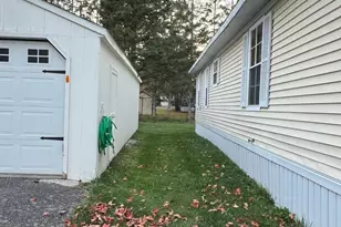 979 Essex St, Bangor, ME 04401 - Photo 6