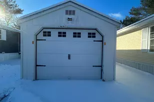 979 Essex St, Bangor, ME 04401 - Photo 8