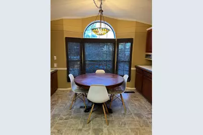 979 Essex Street #447, Bangor, ME 04401 - Photo 20