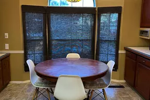 979 Essex St, Bangor, ME 04401 - Photo 20