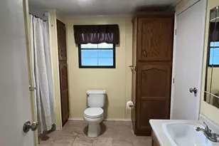 979 Essex St, Bangor, ME 04401 - Photo 30