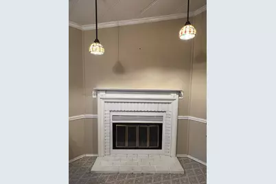 979 Essex Street #447, Bangor, ME 04401 - Photo 18