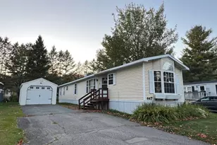 979 Essex St, Bangor, ME 04401 - Photo 1