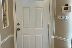 979 Essex St, Bangor, ME 04401 - Photo 14