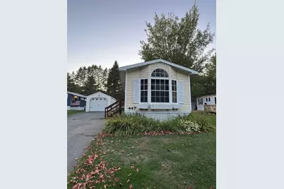 979 Essex Street #447, Bangor, ME 04401 - Photo 2