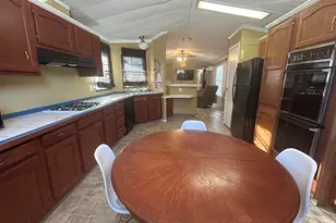 979 Essex St, Bangor, ME 04401 - Photo 22