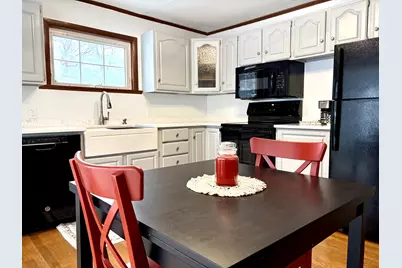 96 Barker Street, Calais, ME 04619 - Photo 6