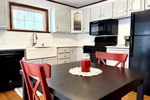 96 Barker St, Calais, ME 04619 - Photo 6