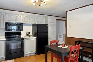 96 Barker St, Calais, ME 04619 - Photo 8