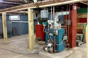 96 Barker St, Calais, ME 04619 - Photo 34