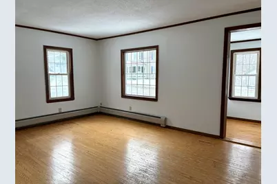 96 Barker Street, Calais, ME 04619 - Photo 18