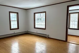 96 Barker St, Calais, ME 04619 - Photo 18