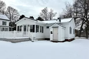96 Barker St, Calais, ME 04619 - Photo 2