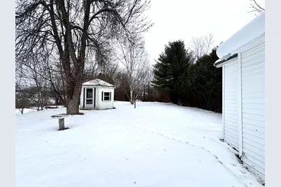 96 Barker Street, Calais, ME 04619 - Photo 40