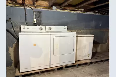 96 Barker Street, Calais, ME 04619 - Photo 36