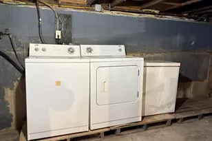 96 Barker St, Calais, ME 04619 - Photo 36