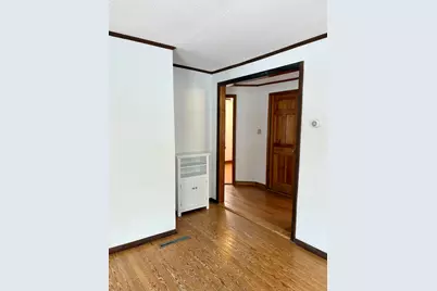 96 Barker Street, Calais, ME 04619 - Photo 20