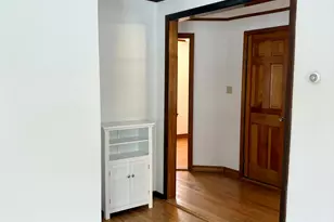 96 Barker St, Calais, ME 04619 - Photo 20