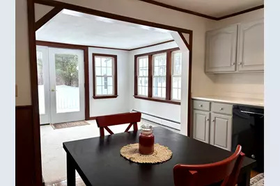 96 Barker Street, Calais, ME 04619 - Photo 12