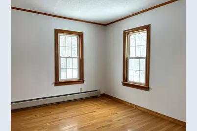 96 Barker Street, Calais, ME 04619 - Photo 30