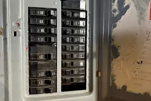 96 Barker St, Calais, ME 04619 - Photo 38