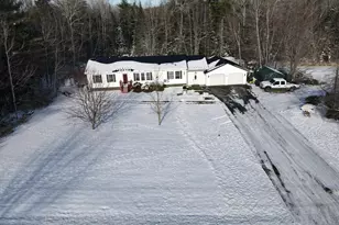 580 County Rd, Milford, ME 04461 - Photo 46