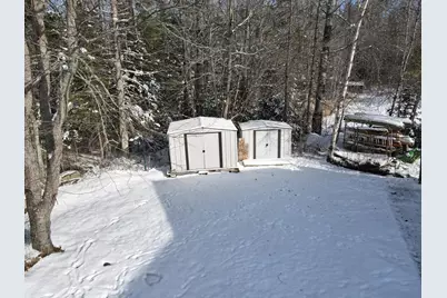 580 County Road, Milford, ME 04461 - Photo 48