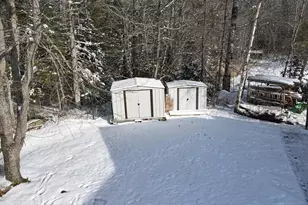 580 County Rd, Milford, ME 04461 - Photo 48