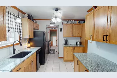 580 County Road, Milford, ME 04461 - Photo 14