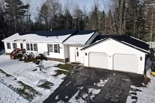 580 County Rd, Milford, ME 04461 - Photo 1