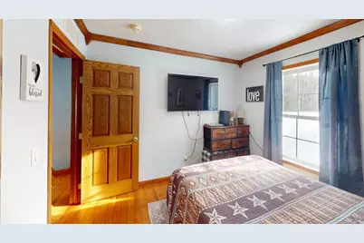 580 County Road, Milford, ME 04461 - Photo 34