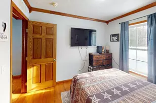 580 County Rd, Milford, ME 04461 - Photo 34