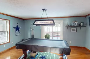 580 County Rd, Milford, ME 04461 - Photo 26