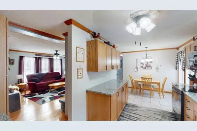 580 County Road, Milford, ME 04461 - Photo 18