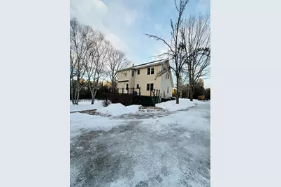 15 Webber Lane, Amherst, ME 04605 - Photo 1