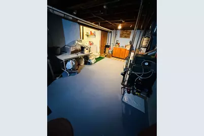 15 Webber Lane, Amherst, ME 04605 - Photo 16