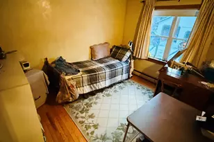 15 Webber Ln, Amherst, ME 04605 - Photo 8