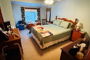 15 Webber Ln, Amherst, ME 04605 - Photo 12