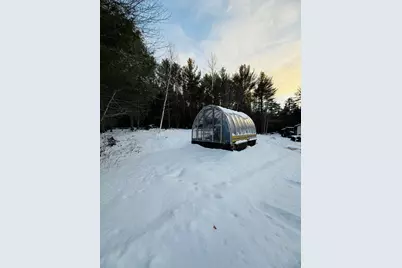 15 Webber Lane, Amherst, ME 04605 - Photo 18