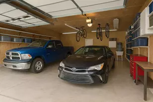 15 Webber Ln, Amherst, ME 04605 - Photo 20